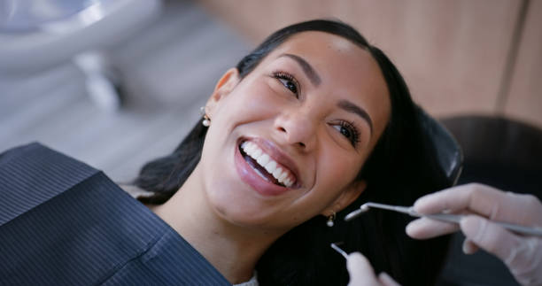 Best Dental X-Rays and Imaging  in Fullerton, CA