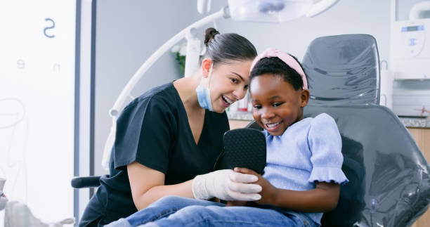 Best Tooth Extraction  in Fullerton, CA